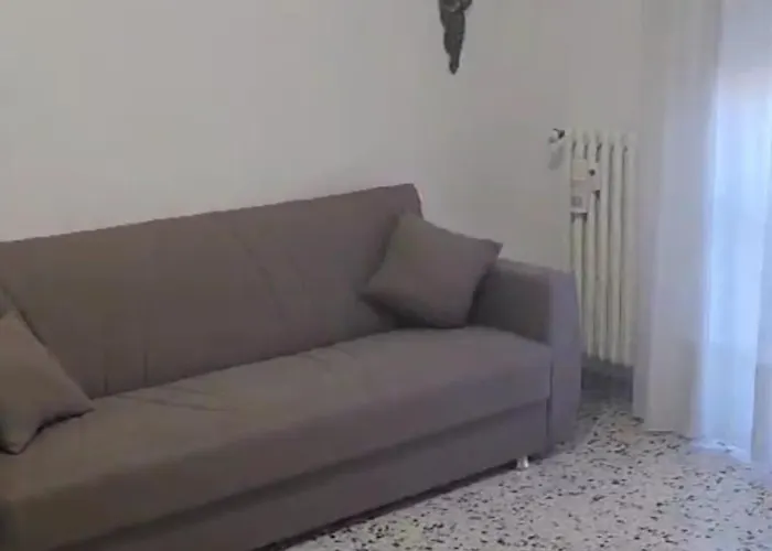 Casa Valeri Turistico